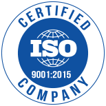 ISO_9001_blue