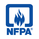 NFPA_blue