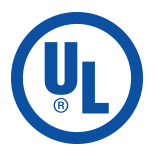 UL_blue